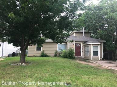 Main picture of 1814 NW Lincoln Ave