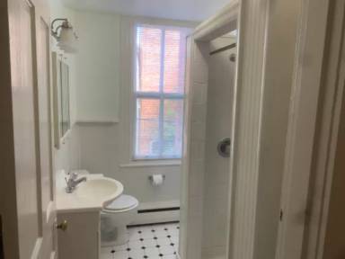 Main picture of 202 N Shields Ave