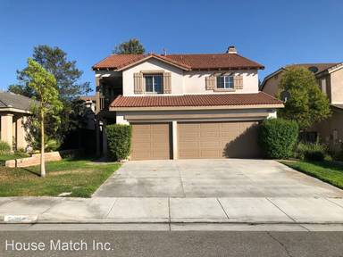 Main picture of 29449 Masters Dr