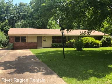 Main picture of 1340 Wedgewood Dr