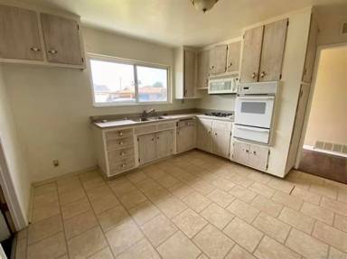 Main picture of 1741 Lahoud Dr