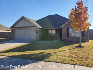 Main picture of 1280 Lariat Dr