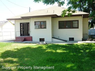 Main picture of 2019 S Indiana Ave