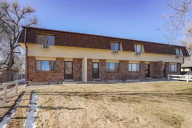 Main picture of 3021 11th Ave