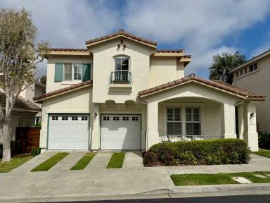 Main picture of 1171 Monterey Pl