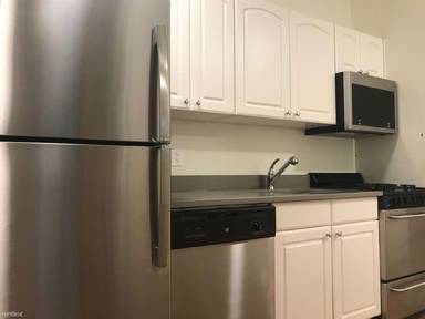 Main picture of 6 Camelot Ct