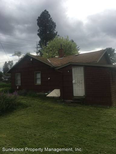Main picture of 6825 NE Prescott St