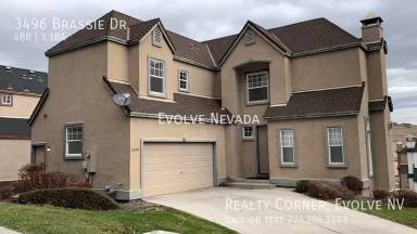 Main picture of 3496 Brassie Dr