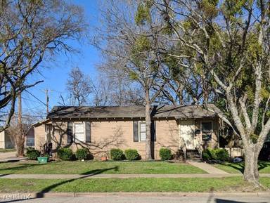 Main picture of 1012 Sycamore St