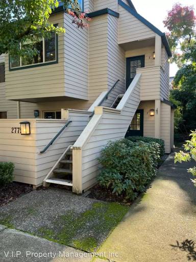 Main picture of 2775 NW Upshur St