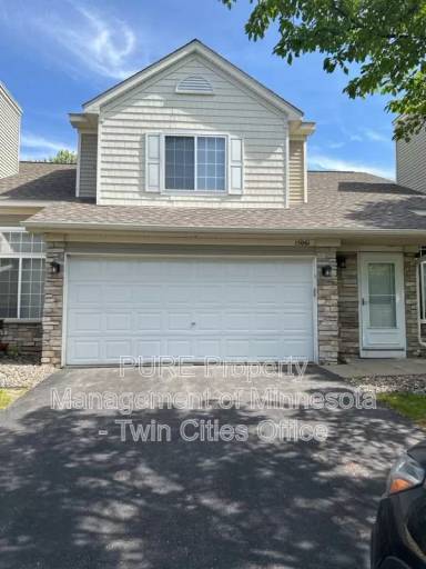 Main picture of 15061 Dunwood Trl