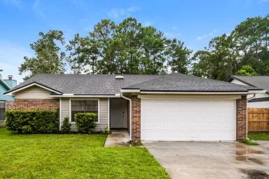 Main picture of 1552 Shearwater Dr