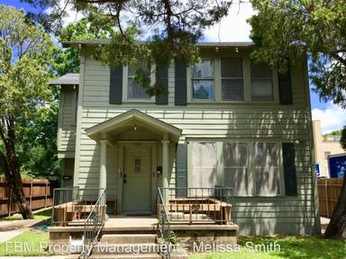Main picture of 412 W 5th Ave