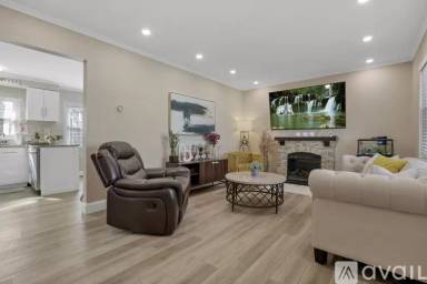 Main picture of 3191 Lotz Dr