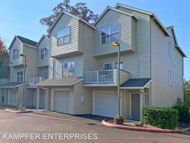 Main picture of 2839 SW Western Blvd