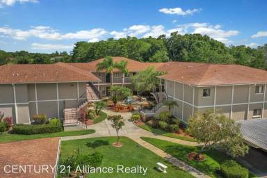 Main picture of 7717 Cosme Dr