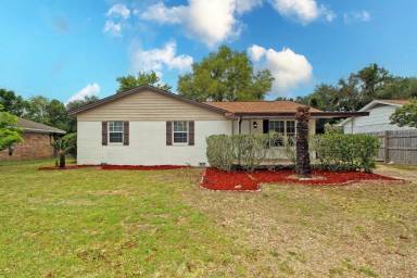 Main picture of 3214 Clemson Rd