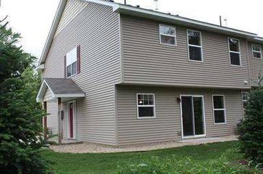 Main picture of 2056 Shryer Ct E