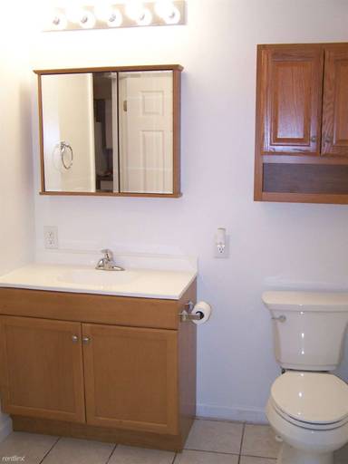 Main picture of 1228 Seneca St