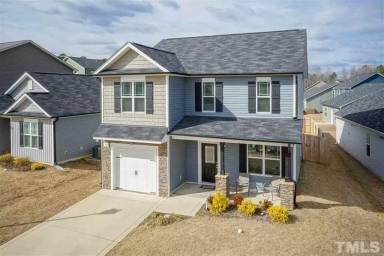 Main picture of 42 Griffith Pl