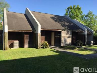 Main picture of 8371 Bayou Fountain Ave