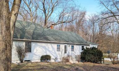 Main picture of 52888 Hickory Rd