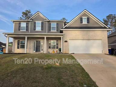 Main picture of 9976 Long Leaf Pine Dr