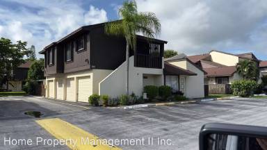 Main picture of 5340 Bosque Ln
