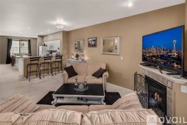 Main picture of Sonoma Villero Condominiums