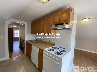 Main picture of 216 Banks St