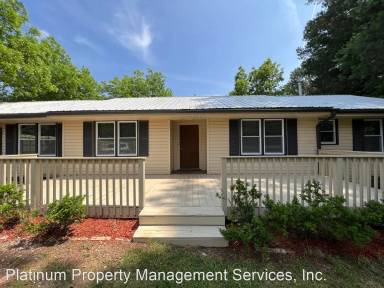 Main picture of 785 Old Alpharetta Rd