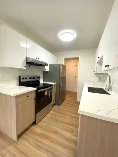 Main picture of 7714 196th St SW