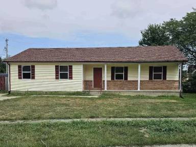 Main picture of 104 Schenkelwood Dr
