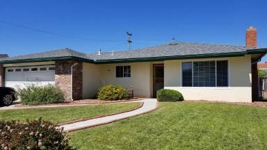 Main picture of 4167 Arcturus Ave