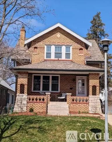 Main picture of 7567 Wise Ave