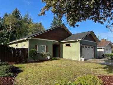 Main picture of 2110 Timberline Dr