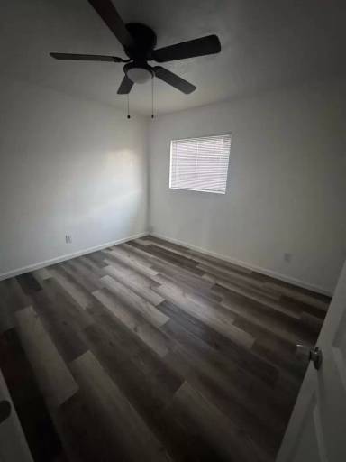 Main picture of 807 S 33rd St