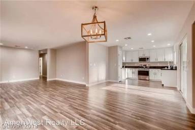 Main picture of 8645 Palomino Ranch St