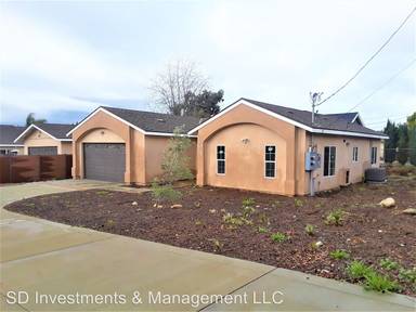 Main picture of 365 West St