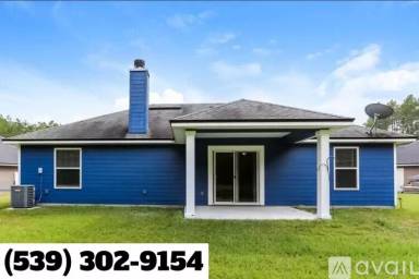 Main picture of 81067 Lockhaven Dr