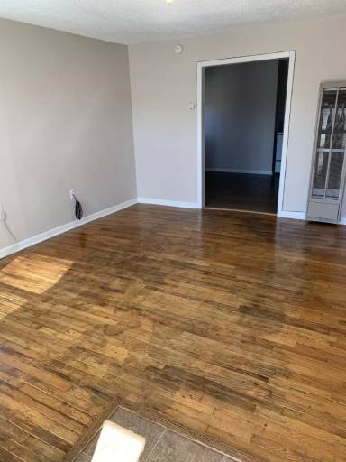 Main picture of 1807 1st Avenue - A