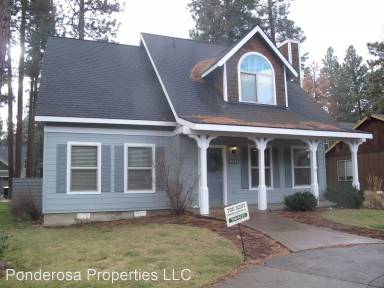 Main picture of 1021 E Cascade Ave