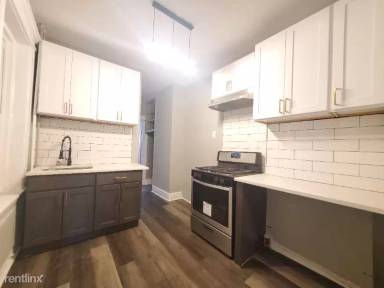 Main picture of 104 Romaine Avenue Apartments