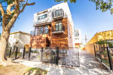 Main picture of 1828 Alsace Ave