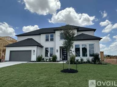 Main picture of 21607 Cabramatta Field Dr