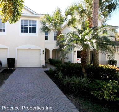 Main picture of 15506 Marcello Cir