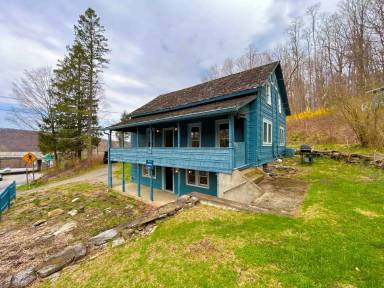 Main picture of 20 Miller Hill Rd