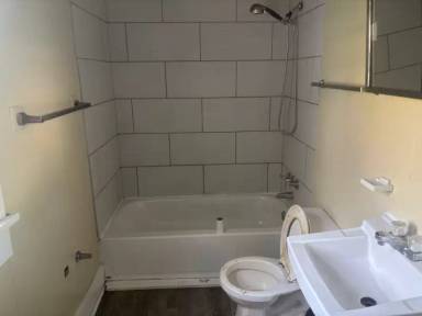 Main picture of 812 N 7th St