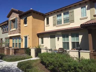 Main picture of 10622 Golden Willow