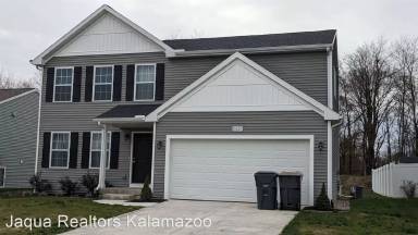 Main picture of 10420 Schrier Ln